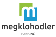 Megklohodler
